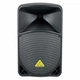 Активна акустична система Behringer B112mp3 - изображение 1