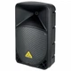 Активна акустична система Behringer B112mp3 - изображение 3