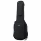 Чохол Thomann E-Guitar Gigbag BK - изображение 1