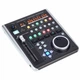 BEHRINGER X-TOUCH one - изображение 3