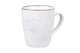 Чашка ARDESTO Bagheria Bright white, 360мл, кераміка, білий - зображення 1