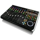 BEHRINGER X-TOUCH full - изображение 4