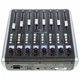 BEHRINGER X-TOUCH extender - изображение 2