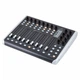 BEHRINGER X-TOUCH compact - изображение 2