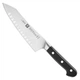 Ніж сантоку 18 см Zwilling Pro (38418-181-0) - зображення 2