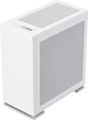 Корпус GameMax M60 White - изображение 5