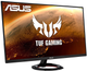 Monitor 27" ASUS VG279Q1R TUF Gaming - obraz 2