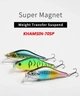 FM16-70SSM-L547 (Khamsin 70SP) - зображення 5