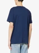 Футболка Polo Ralph Lauren RL41381 L (102623L) Синій - зображення 2