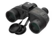 Бинокль 7X50 - ND03 - изображение 3