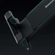 Автотримач для планшета/телефону Baseus JoyRide Pro Backseat Car Mount Black (SUTQ000001) - зображення 11