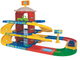 Garaż 3 piętra Kid Cars 3D Wader (53040) - obraz 2