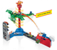 Zestaw Hot Wheels Dragon Air Attack (GJL13) - obraz 4