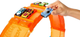 Tor Hot Wheels Giant Loop Collision School (GTV14) - obraz 4