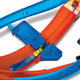 Tor Hot Wheels Giant Loop Collision School (GTV14) - obraz 5