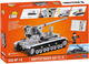 Klocki konstrukcyjne Cobi World Of Tanks Waffentrager 500 elementów (COBI-3033) - obraz 2