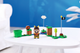 Конструктор LEGO Super Mario Набір посилень «Маріо-бджола» 13 деталей (71393) - зображення 5