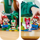 Zestaw klocków LEGO Super Mario Zestawy postaci Seria 6 52 elementy (71413) - obraz 7