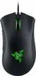 Мышка Razer DeathAdder Essential (RZ01-03850100-R3M1) - изображение 1