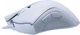 Мышка Razer DeathAdder Essential White (RZ01-03850200-R3M1) - изображение 3