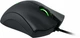 Мышка Razer DeathAdder Essential (RZ01-03850100-R3M1) - изображение 3