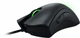 Мышка Razer DeathAdder Essential (RZ01-03850100-R3M1) - изображение 4