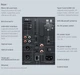 Аудіоплеєр FiiO R7 Black - зображення 5