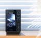 Аудіоплеєр FiiO R7 Black - зображення 9