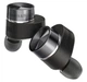 Наушники Bowers & Wilkins PI7 S2 Satin Black - изображение 1