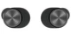 Наушники Bowers & Wilkins PI7 S2 Satin Black - изображение 4