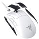 Мышка Razer DeathAdder V3 Pro Wireless White (RZ01-04630200-R3G1) - изображение 4
