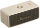 Акустика Marshall Portable Speaker Emberton II Cream - изображение 1
