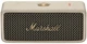 Акустика Marshall Portable Speaker Emberton II Cream - изображение 2