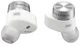 Наушники Bowers & Wilkins PI7 S2 Canvas White - изображение 3
