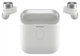 Наушники Bowers & Wilkins PI7 S2 Canvas White - изображение 5