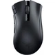 Мишка Razer DeathAdder V2 X Hyperspeed (RZ01-04130100-R3G1) - зображення 1