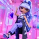 Кукла Rainbow High Rainbow Vision Royal Three K-Pop Tessa Park Рейнбоу Хай Тесса Парк - изображение 7