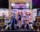 Кукла Rainbow High Rainbow Vision Royal Three K-Pop Tessa Park Рейнбоу Хай Тесса Парк - изображение 10
