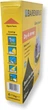 Суміш насіння газонних трав Barenbrug Water Saver Dry&Strong Вологоощадна 1 кг (8718911010286) - изображение 2