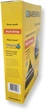 Суміш насіння газонних трав Barenbrug Water Saver Dry&Strong Вологоощадна 1 кг (8718911010286) - изображение 4