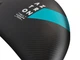 Фойл для SUP доски САП Rocket 1800 Aztron AF-035 - изображение 2