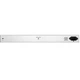Коммутатор сетевой D-Link DGS-1210-28/ME - изображение 2