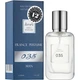 Парфюмированная вода Ameli 035 Версия Blue Seduction (Antonio Banderas) 30 мл (4820239010429) - изображение 2