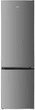 Холодильник EDLER ED-243FCI - зображення 5