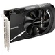 Відеокарта MSI GeForce RTX3050 8Gb AERO ITX OC (RTX 3050 AERO ITX 8G OC) - зображення 2