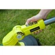 Тример садовий Ryobi OLT1832 ONE+ EasyEdge (без АКБ та ЗУ) (5133002813) - зображення 8