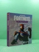 FORTNITE Official. Костюми. Колекційне видання. АртБукс - изображение 2