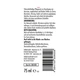 Автополироль Sonax Chrome + Alupaste 75мл (308000) - изображение 2