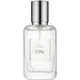 Парфюмированная вода Ameli 076 Версия Bal D'Afique (Byredo) 30 мл (4820239010313) - изображение 1