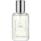 Парфюмированная вода Ameli 274 Версия Blue Label (Givenchy) 30 мл (4820239010436) - изображение 1